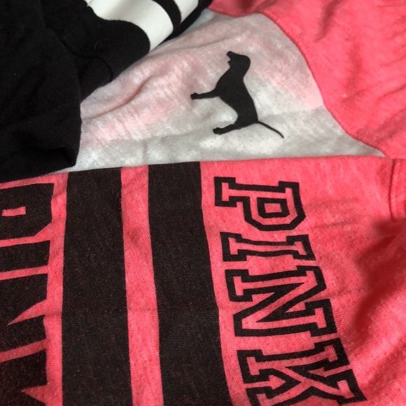 COPY - 🖤💖 - Picture 5 of 7